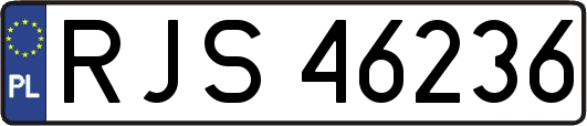 RJS46236