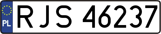 RJS46237