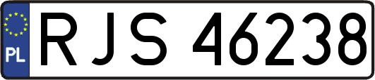 RJS46238