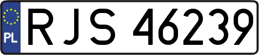 RJS46239