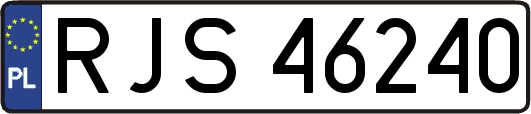 RJS46240