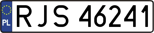 RJS46241