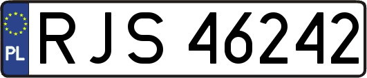 RJS46242