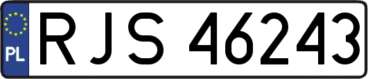 RJS46243