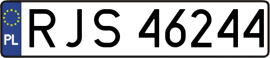 RJS46244