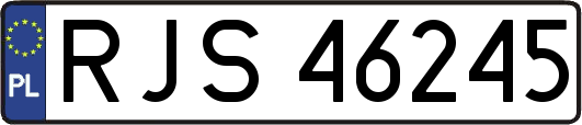 RJS46245
