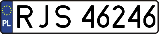 RJS46246