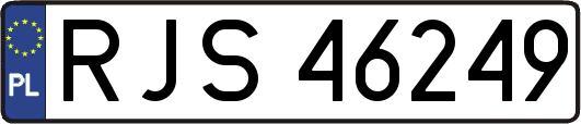 RJS46249