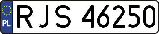 RJS46250