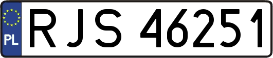 RJS46251