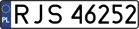 RJS46252