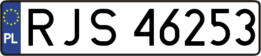 RJS46253