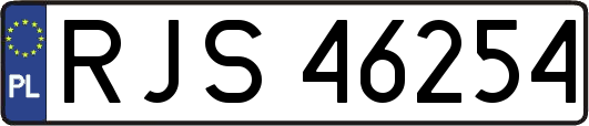 RJS46254