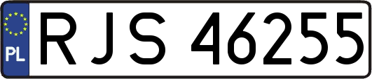 RJS46255