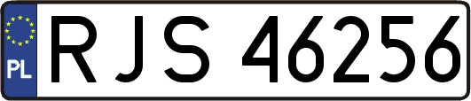RJS46256