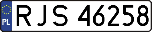 RJS46258