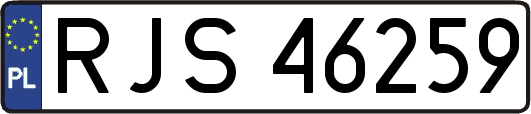 RJS46259