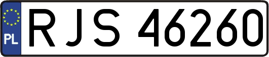 RJS46260