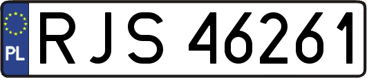 RJS46261