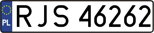 RJS46262