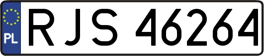 RJS46264