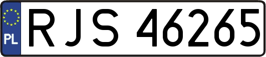 RJS46265