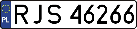 RJS46266