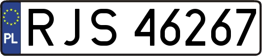 RJS46267