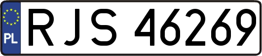RJS46269