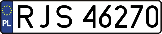 RJS46270