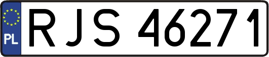 RJS46271