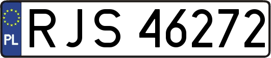 RJS46272