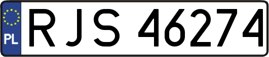 RJS46274