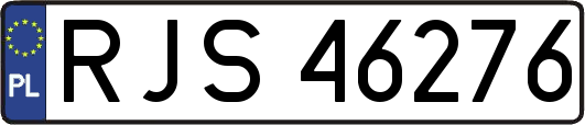 RJS46276
