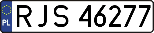RJS46277