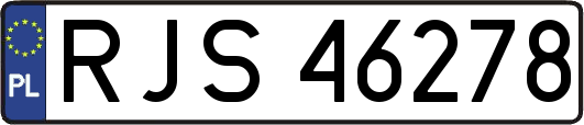 RJS46278