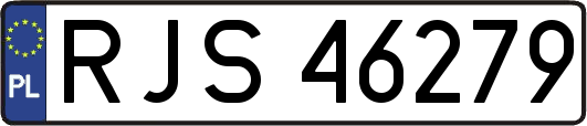 RJS46279