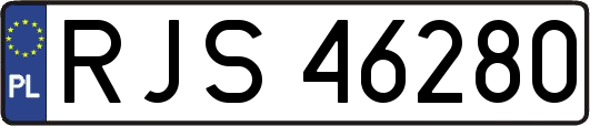 RJS46280