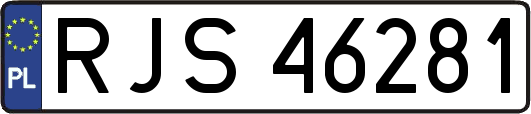 RJS46281