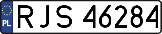 RJS46284