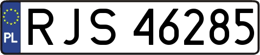 RJS46285