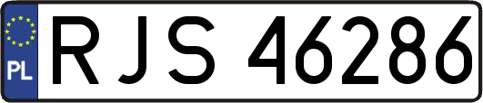 RJS46286