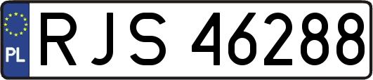 RJS46288