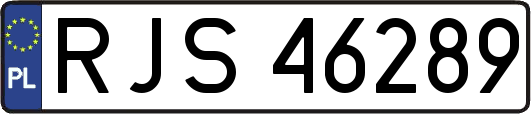 RJS46289