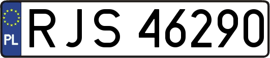 RJS46290