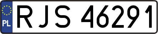 RJS46291