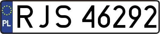 RJS46292