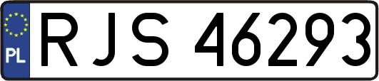 RJS46293