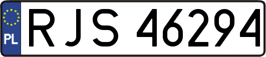 RJS46294