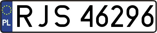 RJS46296